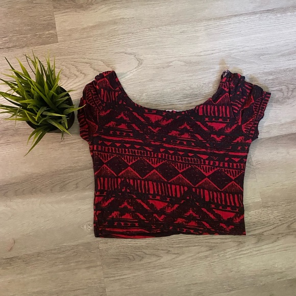 Crop - Picture 1 of 1